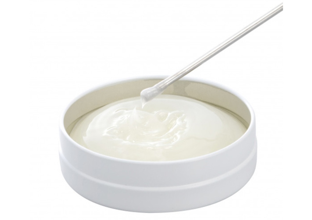 Solder Paste Flux GOOT BS-10