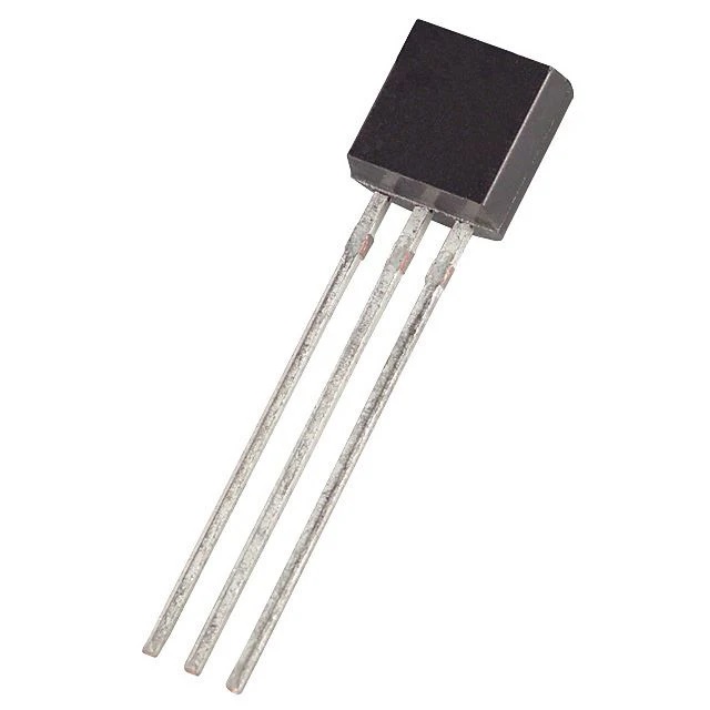 Transistor PNP 2N5401