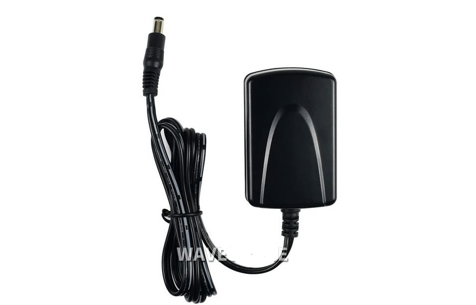 Power Supply 5VDC 4A DC PSU for NVIDIA Jetson Nano