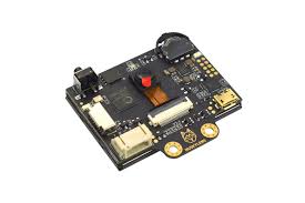 Camera HuskyLens AI Machine Vision Sensor