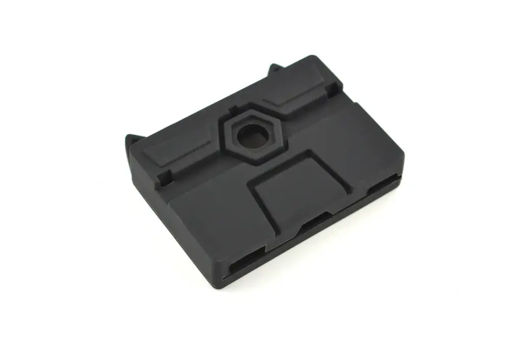 [99189998] Case and Silicone Sleeve for HUSKYLENS
