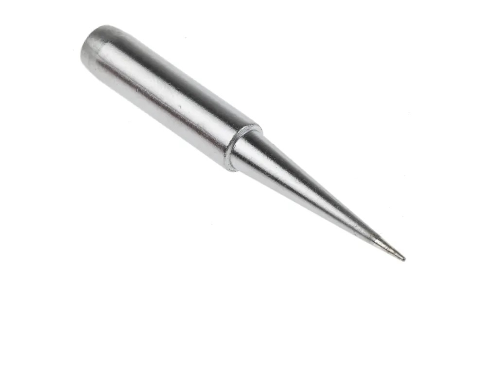 Soldering Iron Head Tip (Needle or I-Series Tip)