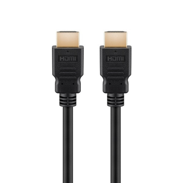 HDMI Cable 3 Meter