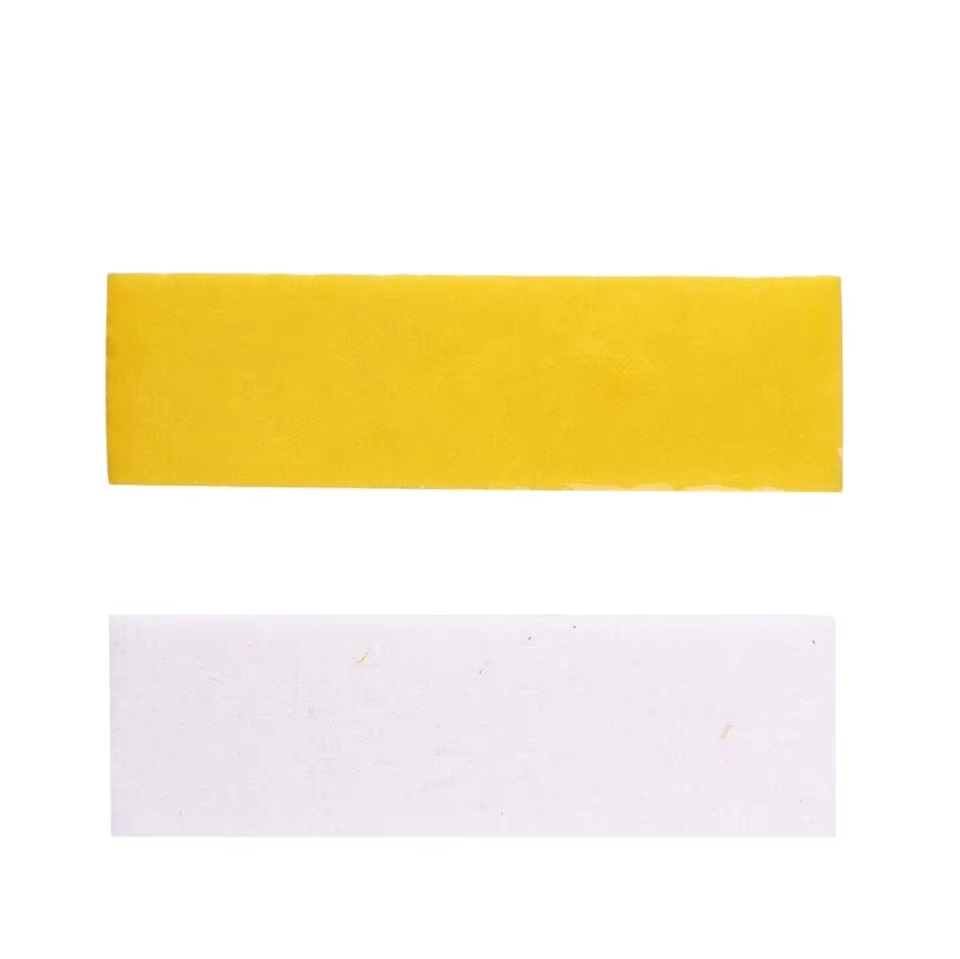 3D Printer Insulated Cotton 3MM