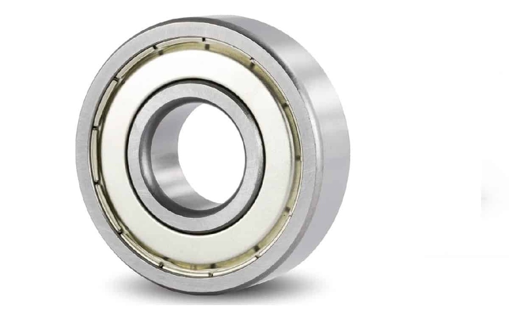 3D Printer Accessories Radial Ball Bearing 5x16x5mm