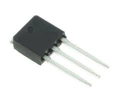 [99190235] Thyristor 4 Amp High Temperature Sensitive SCR SJ6004VS2