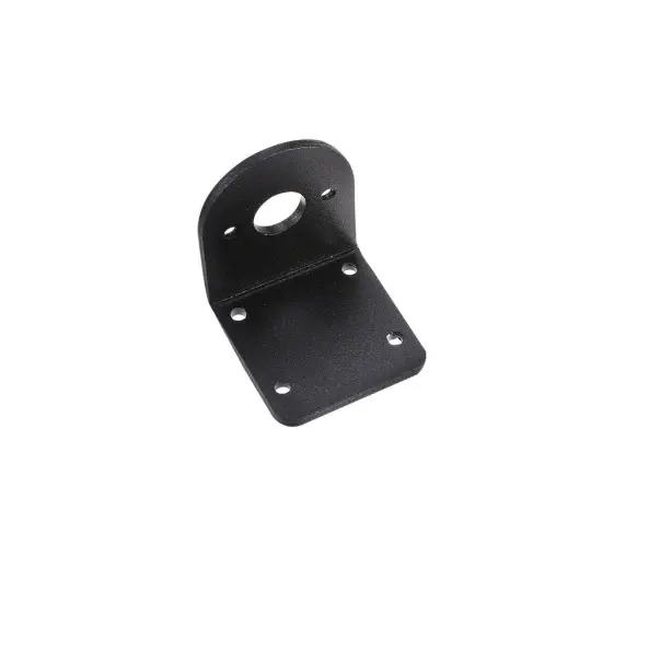 Bracket Motor Base iron Seat 300