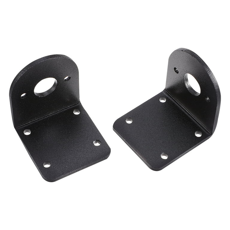 Bracket Motor Base iron Seat 300