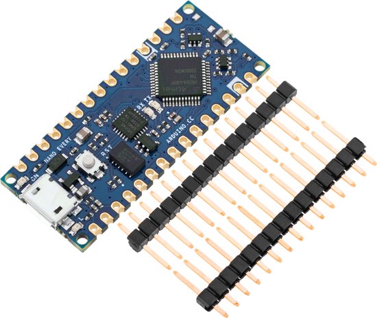 Arduino Nano Every Board