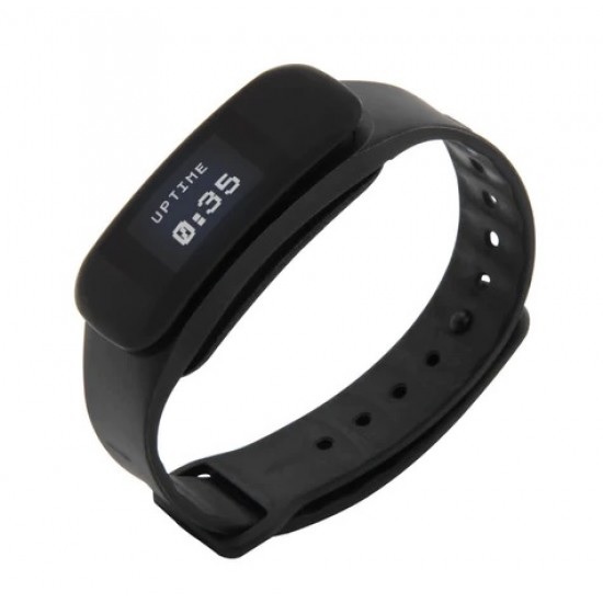 Wireless LoRa T-Impulse Wristband (Lilygo)