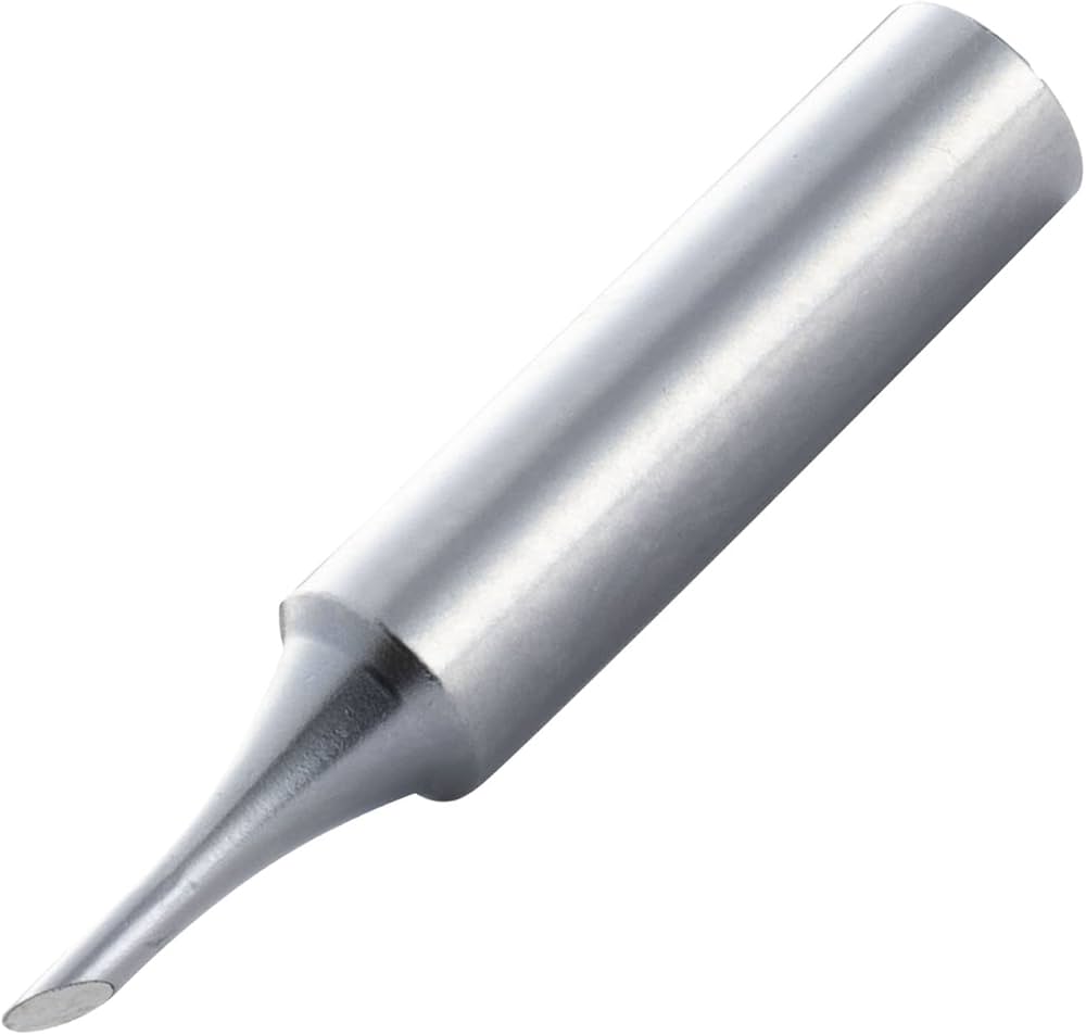 Soldering Tip Hakko (I-Type )