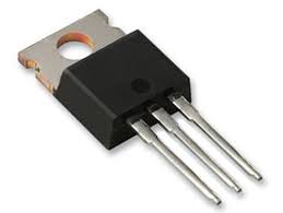 Transistor NPN TIP41