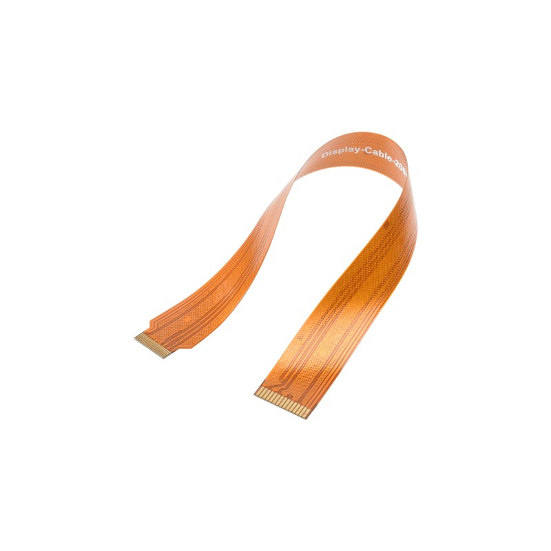 Raspberry Pi 5 Display Cable - 300mm