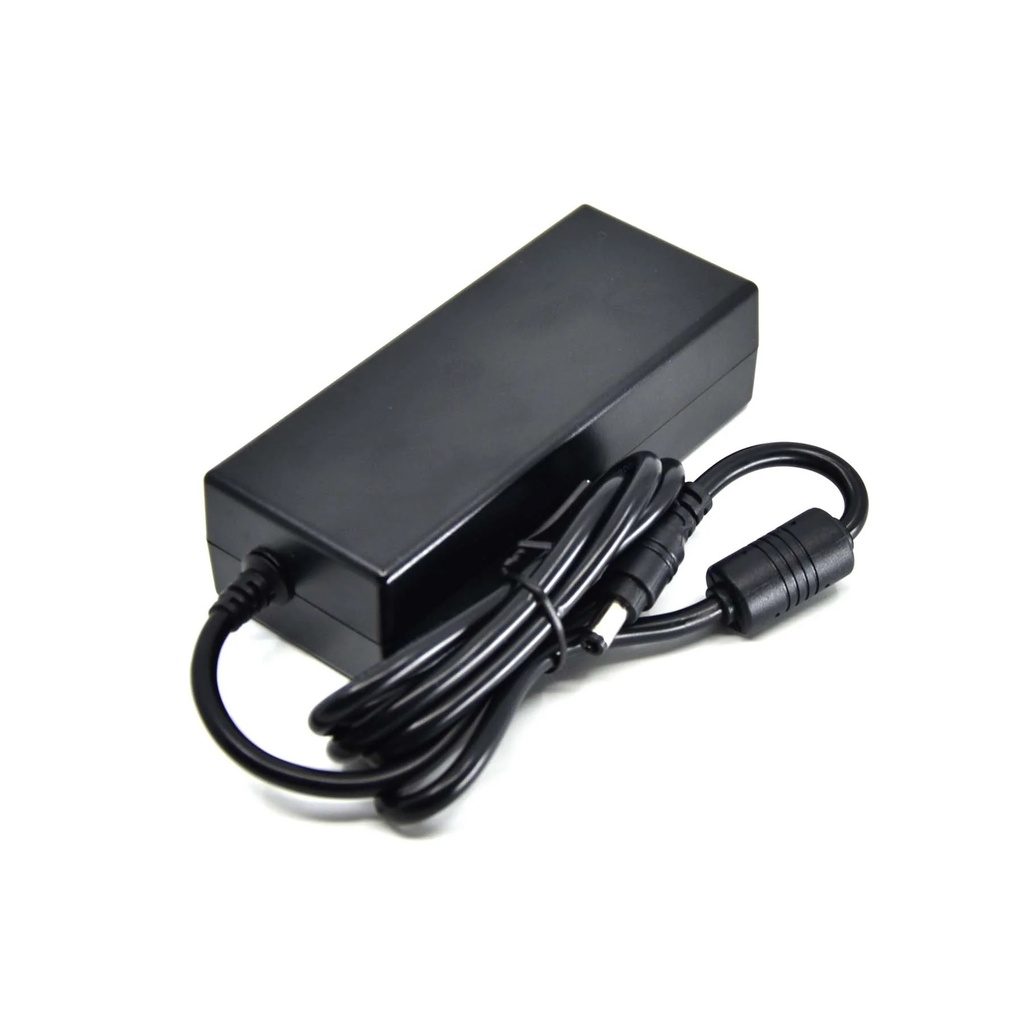 [99190726] Power Supply 24V 3A 72W LED PSU 230V to 24V