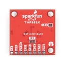 Distance dToF Imager - TMF8821(SparkFun Qwiic)