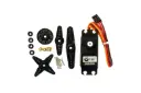 Servo 5.1KG Standard DSS-P05 (DFRobot) - SER0020
