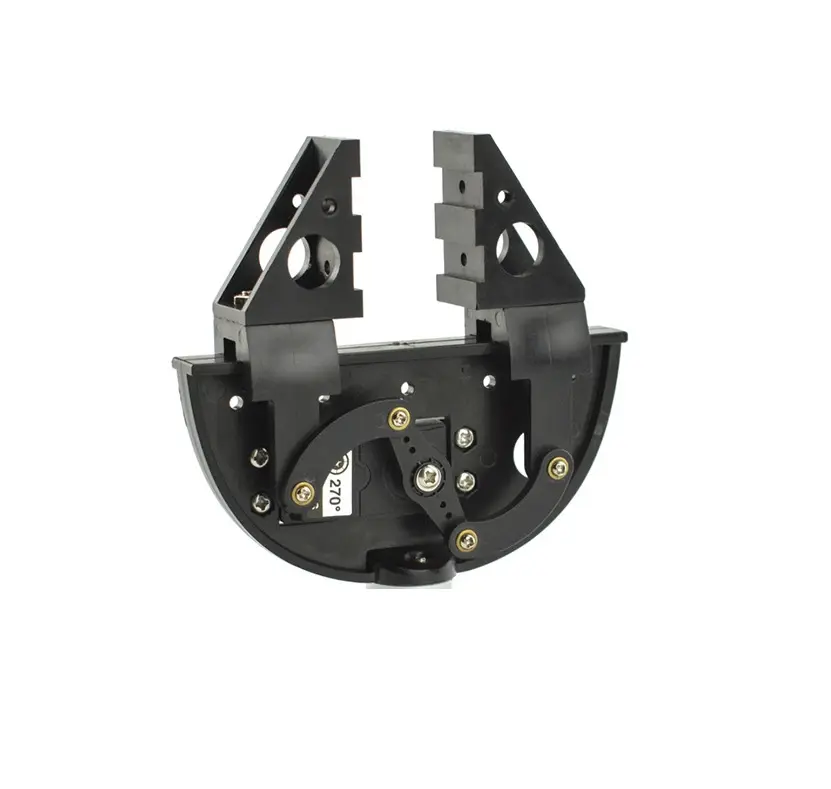 Robot Gripper 2 DOF (DFRobot) - FIT0300