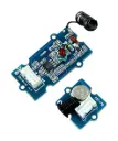 Wireless Transmitter and Receiver 433MHz Simple RF Link Kit (Seeed Studio Grove)