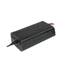 Lead Acid Battery Charger SON-1203B 12V 3A