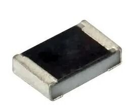 SMD Resistor RC0805 ±5%