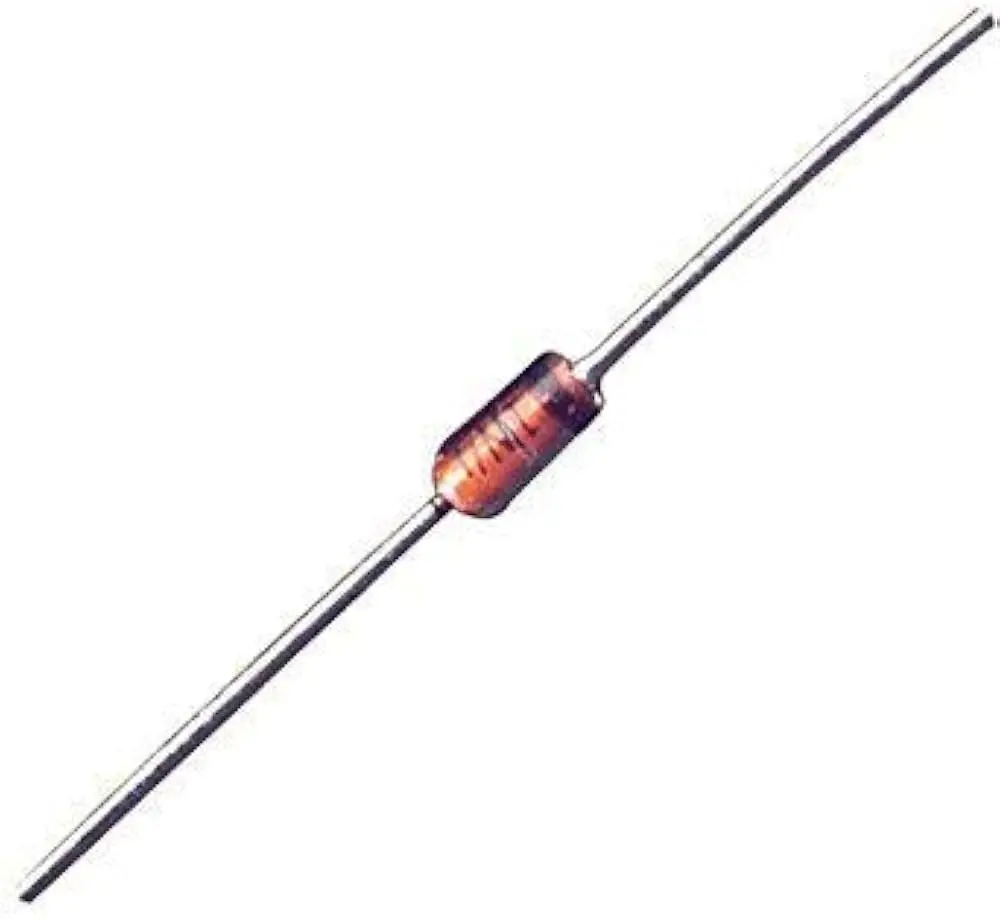Diode Signal 1N4148