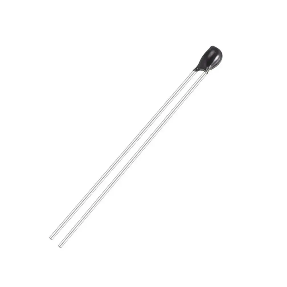 [99190823] Temperature NTC Thermistor Resistor MF5A-3 10K 3950 Precision 5%