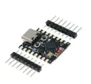 ESP32 C3 Super Mini 4MB Flash Development Board