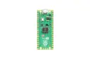 Raspberry Pi Pico 2 Development Board