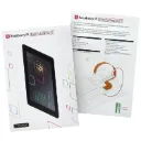 Raspberry Pi Touch Screen 2 (7 inch)