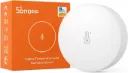 SONOFF SNZB-02P Zigbee Temperature Humidity Sensor (ZigBee Hub Required)