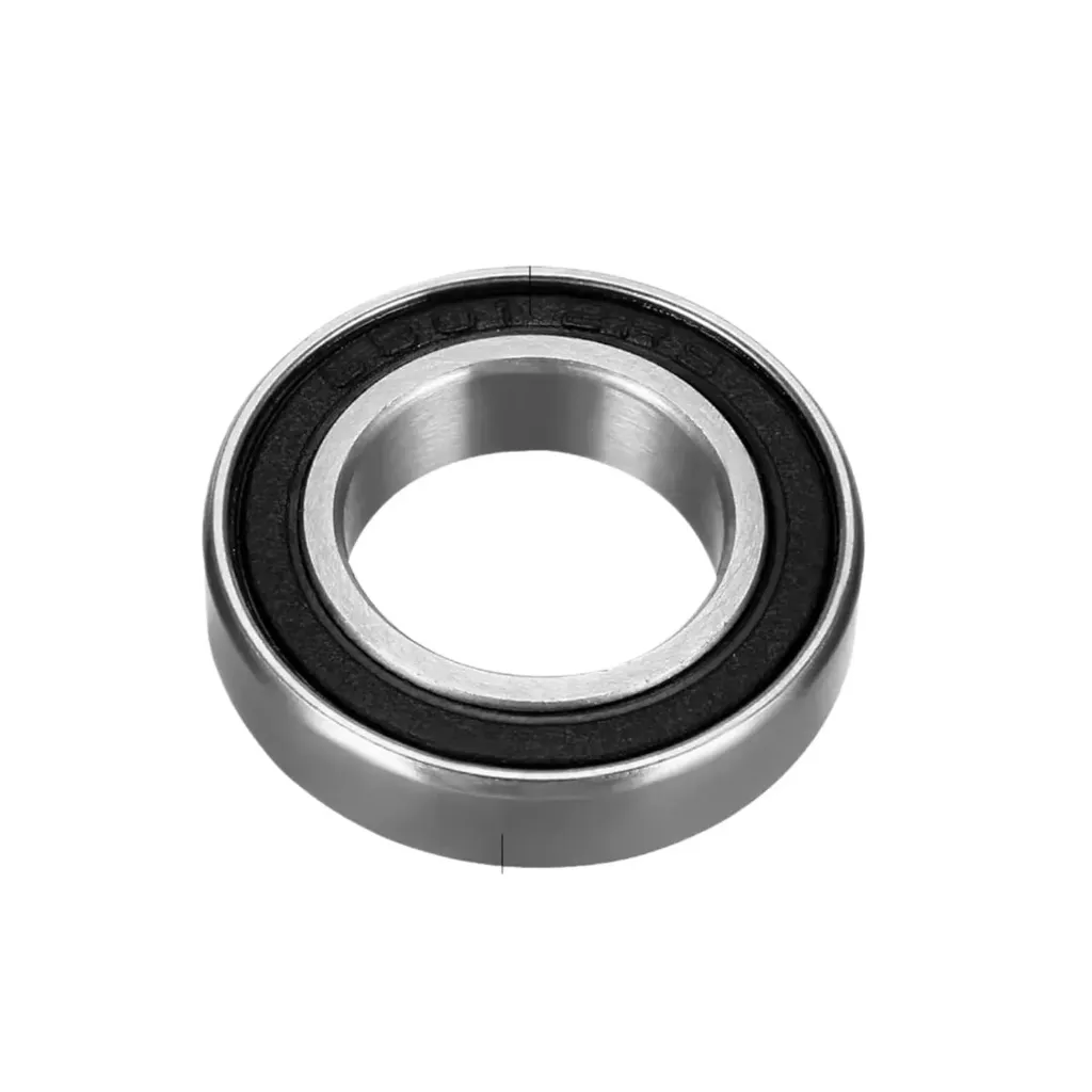 [99190871] 3D Printer Accessories Deep Groove Ball Bearing 6806-ZZ 30×42×7mm