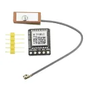 GPS BDS BeiDou Dual-Mode Module