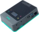 Raspberry Pi TOP 4 DIY Edition