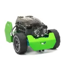 Robot - Robobloq Q-Scout Starter Building Kit