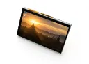 Raspberry Pi LCD Touchscreen with 7 in TFT Colour Display (DFRobot - DFR0678)