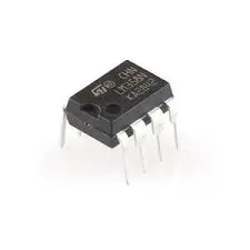[99187841] Operational Amplifier Op Amp DIP LM358