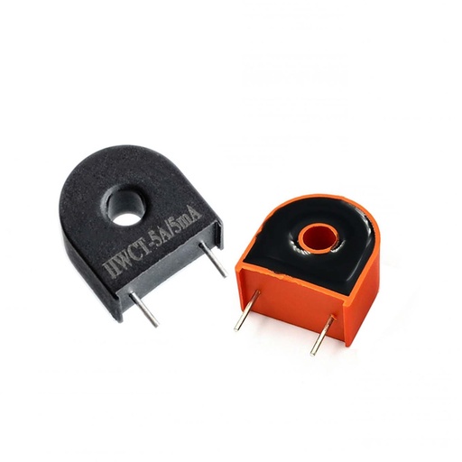 [99188790] Current Sensor Transformer HWCT-5A/5mA