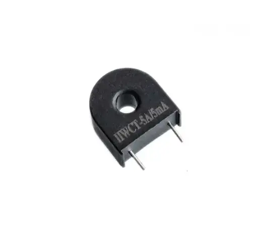 [99188790] Current Sensor Transformer HWCT-5A/5mA