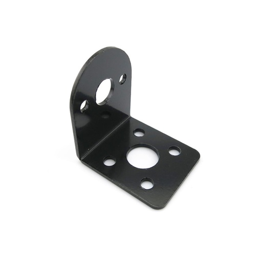 [99188794] Motor Bracket Fixed Seat Wheel Part For Smart Robot Car
