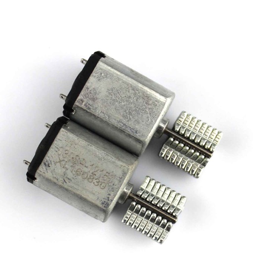 [99188822] Motor Dc 030 Vibration Motor (Per Piece)