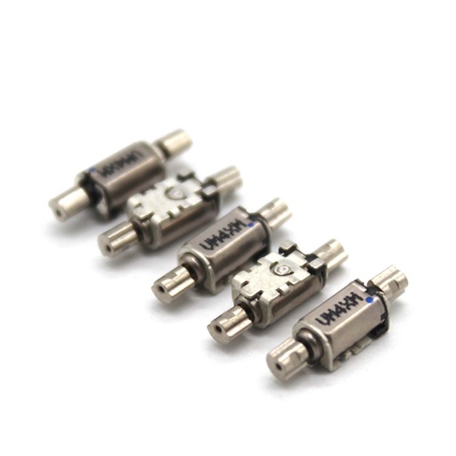 [99188826] Motor Dc Vibrator 4x6 Mini Miniature 1.5v 4*7mm single head (Per Piece)