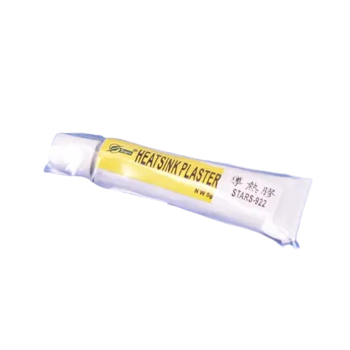 [99188857] Heatsink Thermal Conductive Paste