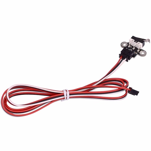 [99188863] Switch Module 3d Printer Parts Mechanical Endstop Limit
