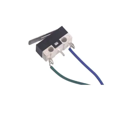 [99188867] Switch Micro Limit Switch MK7 MK8 1A With Cable