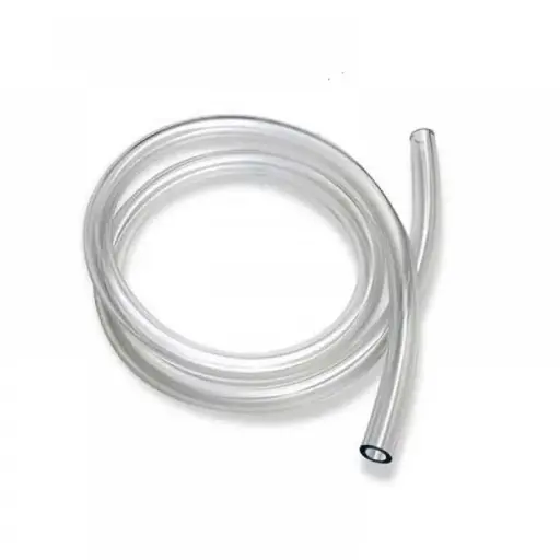 [99188875] Water Tube Hose for Mini Pump (Per Meter)