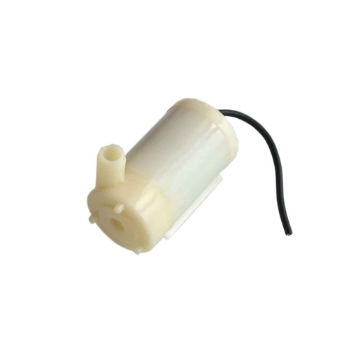 [99188875] Water Tube Hose for Mini Pump (Per Meter)