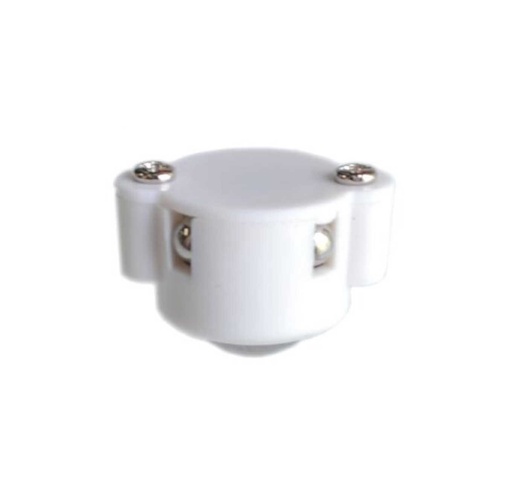 [99188876] Robot Wheel 3pi Car N20 Universal