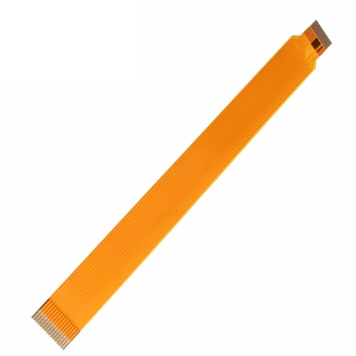 [99188936] Camera Cable for Raspberry Pi Zero 15cm