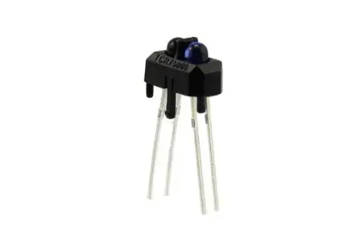 [99188964] IR Infrared Reflective Optical Sensor TCRT5000