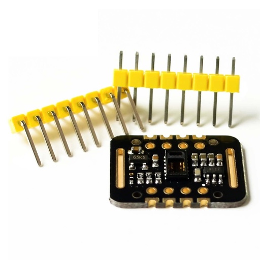 [99189036] Heart Rate Blood Oxygen Pulse Sensor Max30102